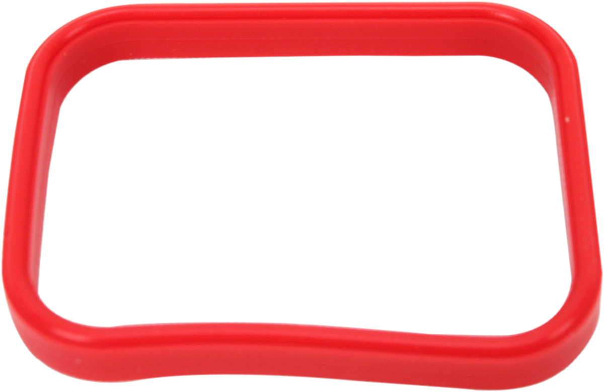 JAMES GASKET Center Rocker Cover Gasket - '07-'22 Sportster JGI-17695-07
