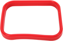 JAMES GASKET Center Rocker Cover Gasket - '07-'22 Sportster JGI-17695-07