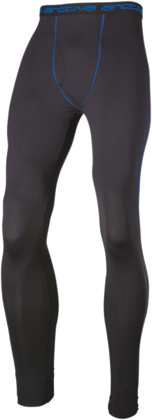 ARCTIVA Evaporator Pants - Black - Medium 3150-0232