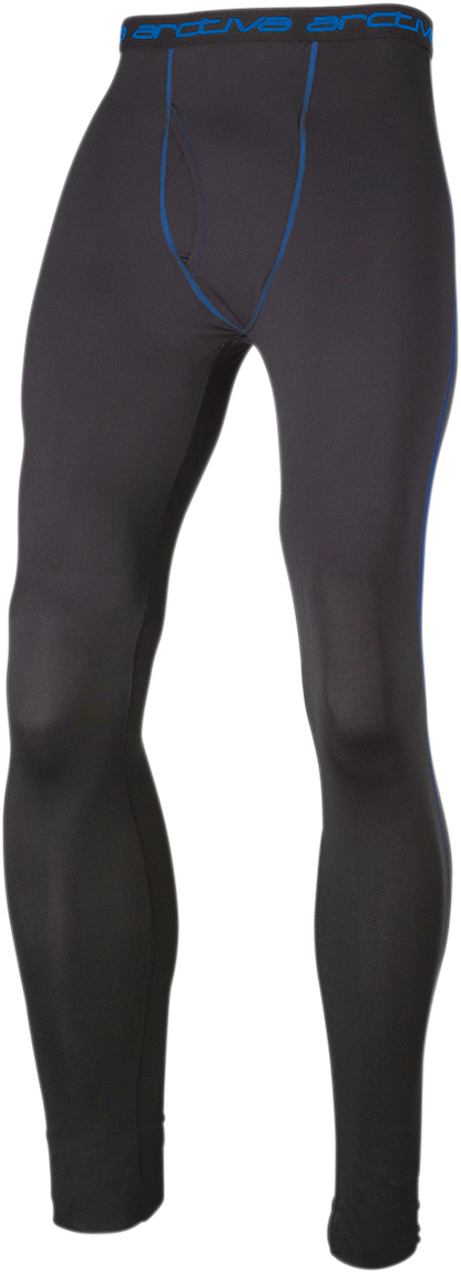 ARCTIVA Evaporator Pants - Black - Large 3150-0233