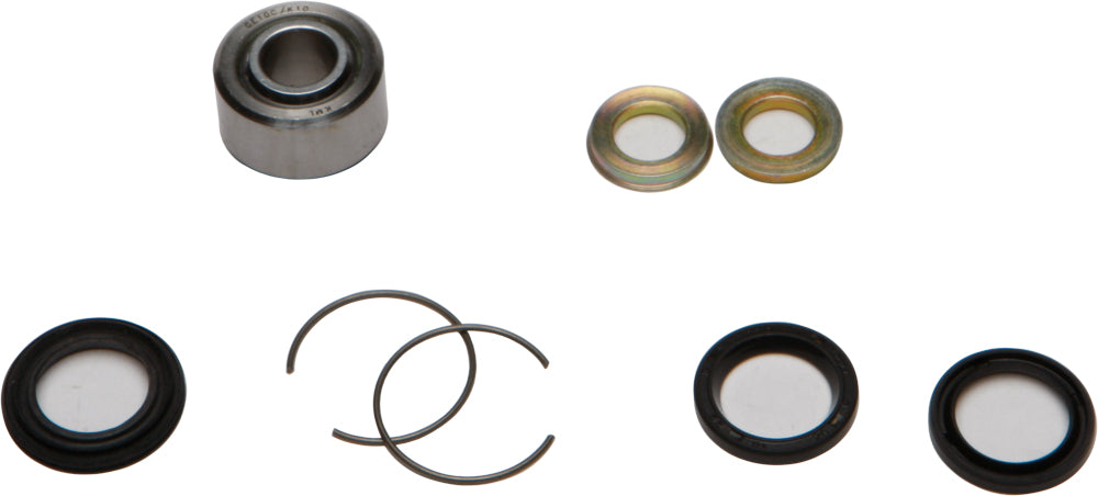 Upper Shock Bearing/Seal Kit