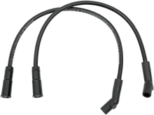 DRAG SPECIALTIES 8.8 mm Plug Wires - '99-'08 FL SPW10-DS