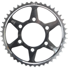 JT SPROCKETS Sprocket - Rear - Kawasaki - 44-Tooth JTR488.44