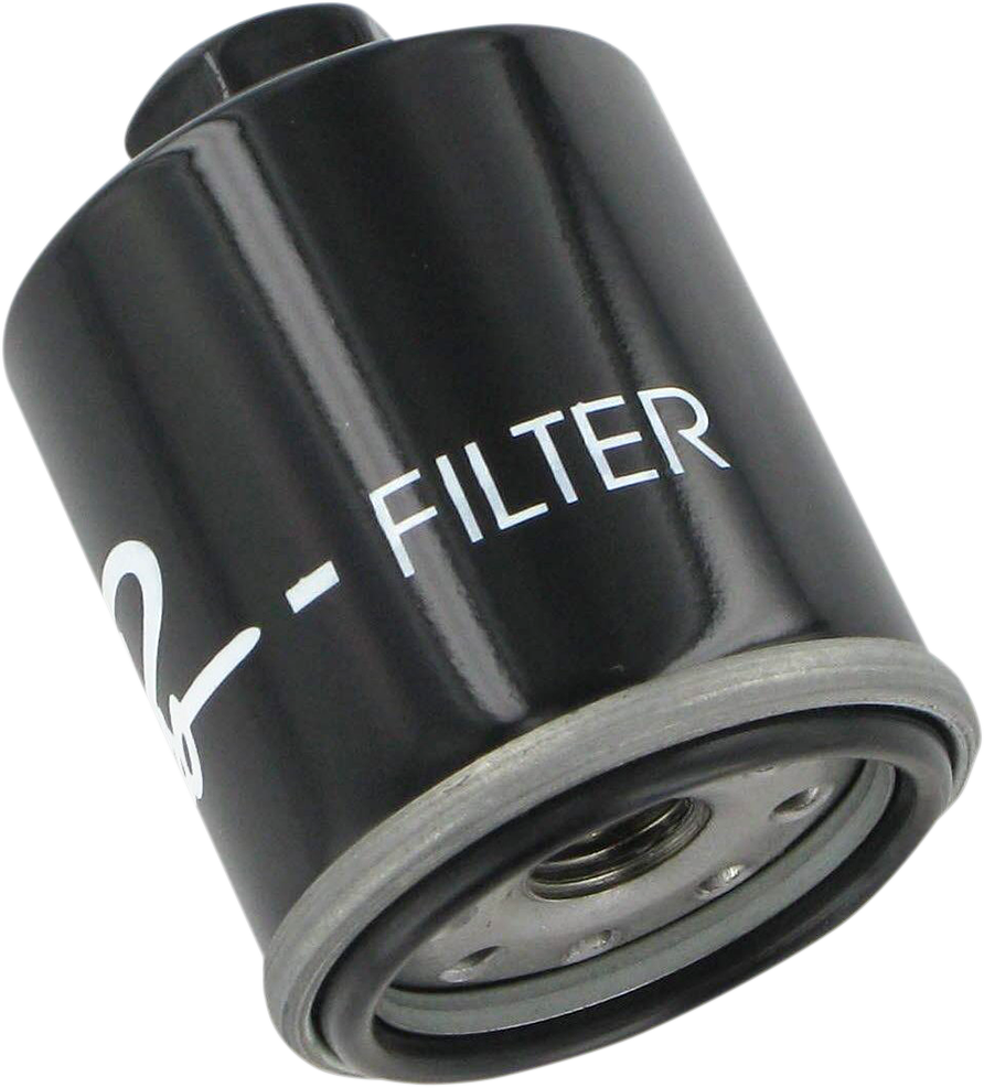 PARTS UNLIMITED Oil Filter 483727