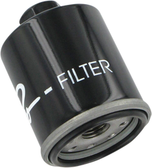 PARTS UNLIMITED Oil Filter 483727