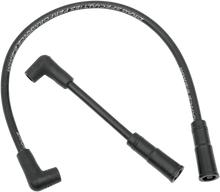 DRAG SPECIALTIES 8.8 mm Plug Wires - '00-'15 Softail SPW13-DS
