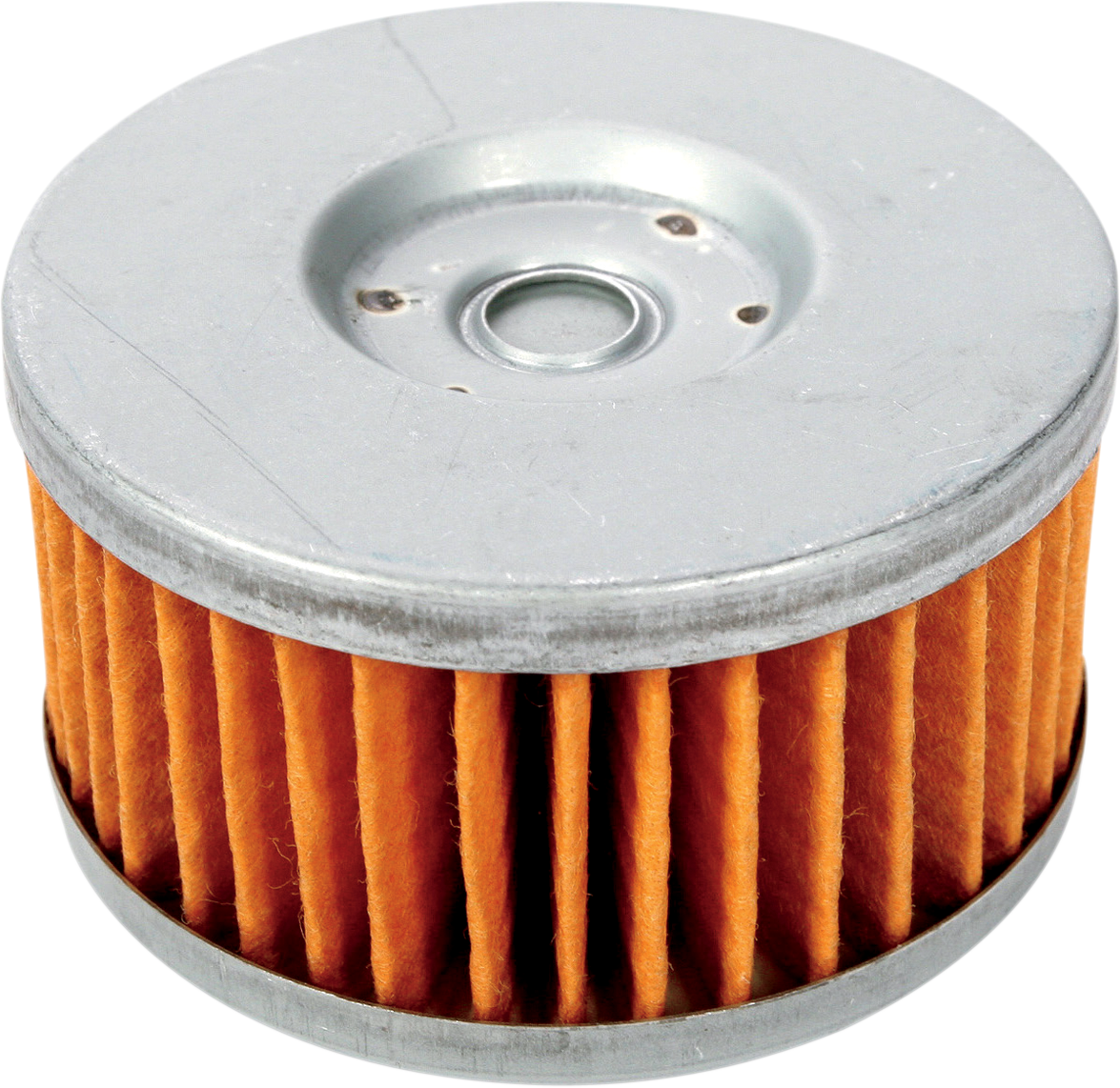 EMGO Oil Filter - Beta/Suzuki 10-99300