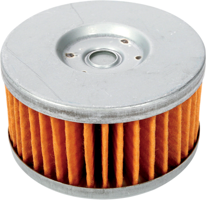 EMGO Oil Filter - Beta/Suzuki 10-99300