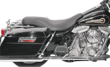 MUSTANG Day Tripper Seat - FLHT '97-'07 76382