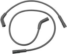 DRAG SPECIALTIES 8.8 mm Plug Wires - '09-'16 FLHT DS-SPW17