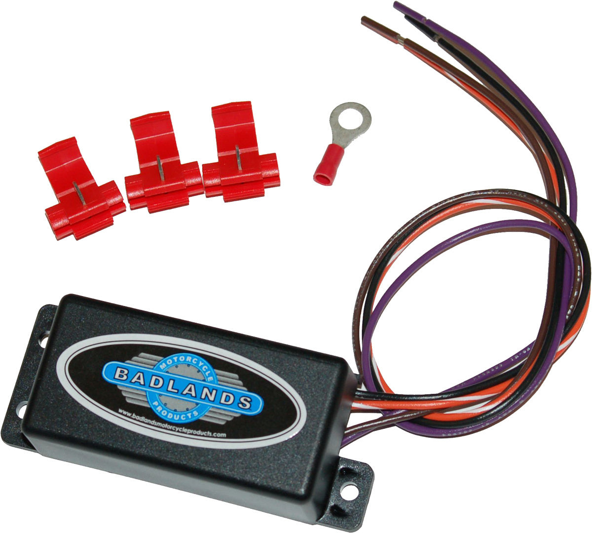 Hardwire Super Leq Xl 91 13 Fx 90 11 Fl 90 10 Flh