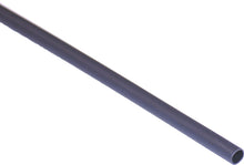 Adhesive 3/16" Heat Shrink Qty 2 4' Sections Usa Made