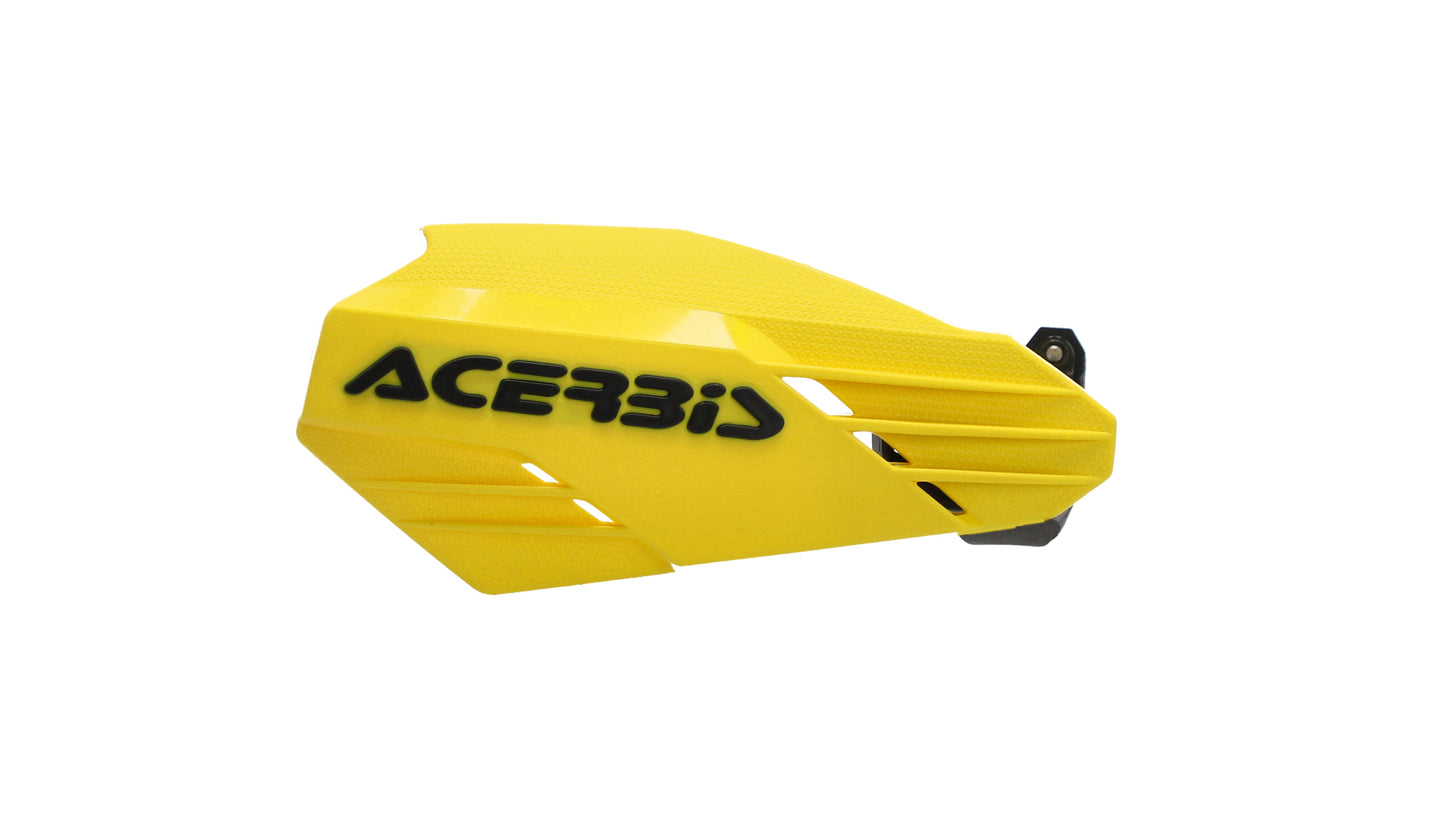 Linear Handguard Yellow/Black