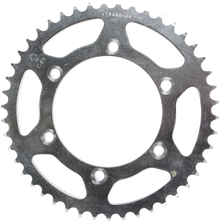 JT SPROCKETS Sprocket - Rear - Kawasaki/Suzuki - 46-Tooth JTR498.46