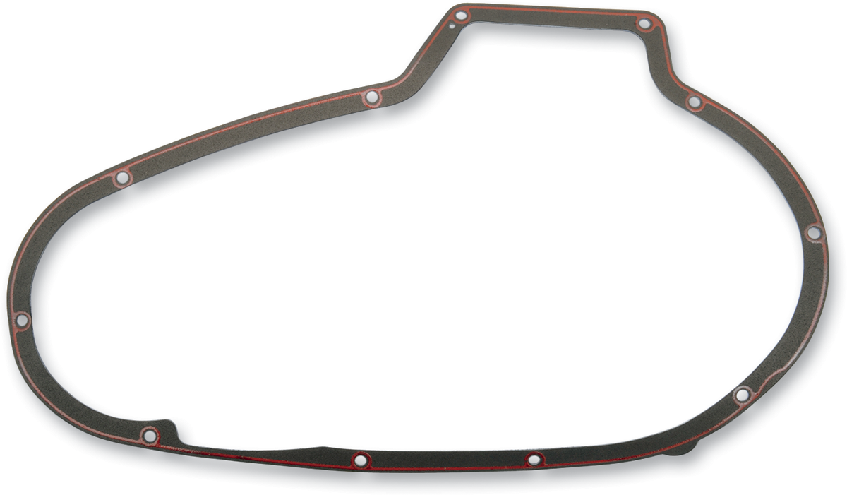 JAMES GASKET Primary Cover Gasket - '67-'76 Sportster JGI-34955-67-F