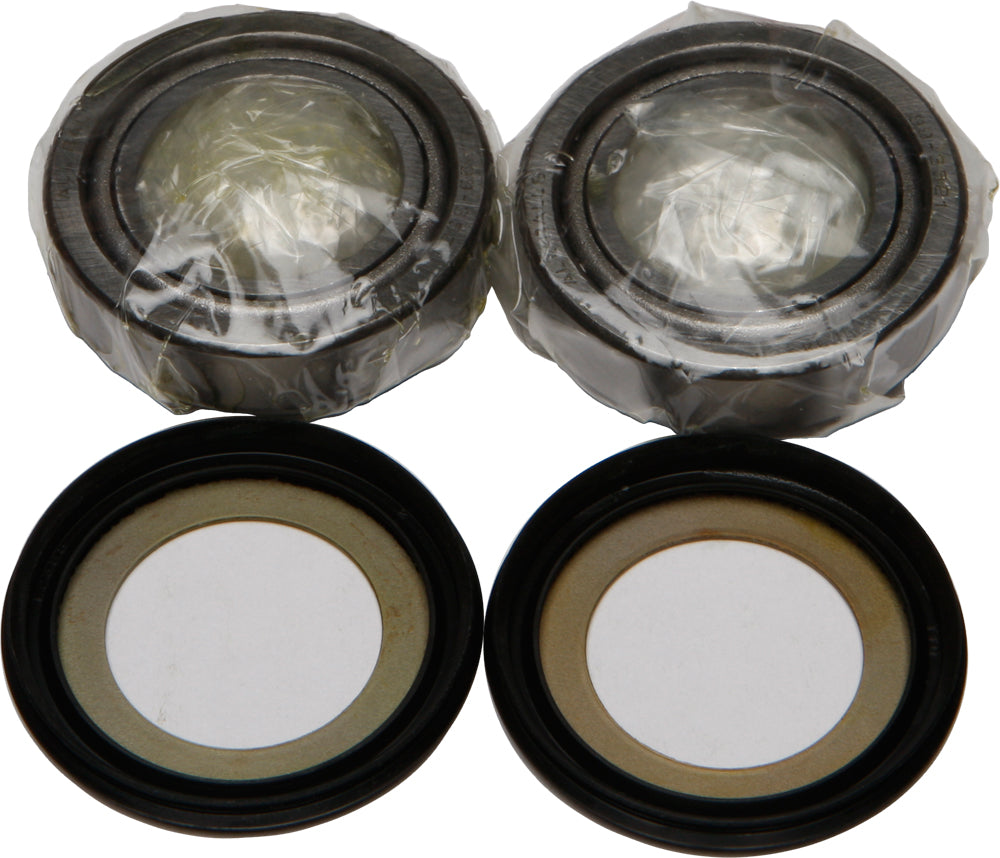 Steering Bearing/Seal Kit