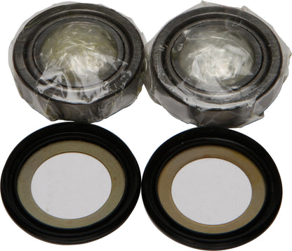 Steering Bearing/Seal Kit