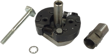 DRAG SPECIALTIES Ignition Advance Unit - S/S 19-0310J-BS