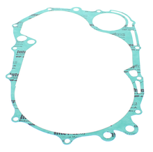 Clutch Cover Gasket Inner Yamaha