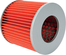 EMGO Air Filter - Honda 12-43930