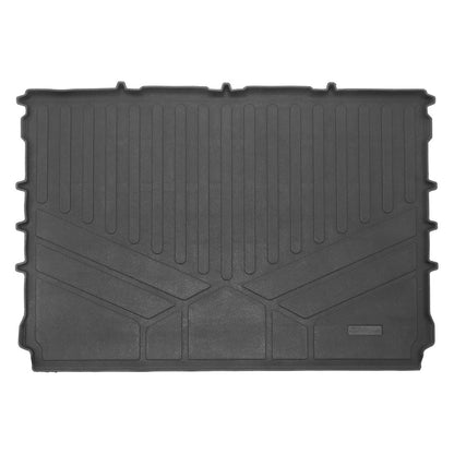Bed Liner