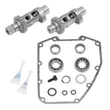 S&S Cycle 99-06 BT Easy Start 583CE Chain Drive Camshaft Kit