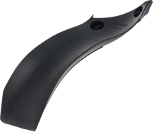 Mud Flap Ktm Black