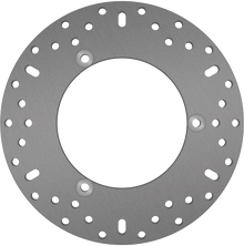 Street Rotor Rear Yam