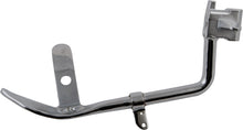 Kickstand 1" Under Stock Chr Softail 07 17