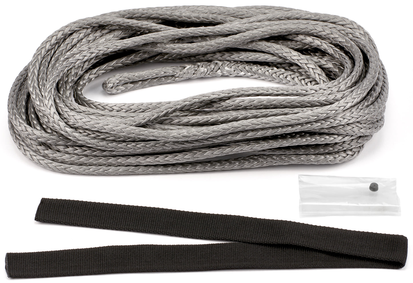 Replacement Synthetic Rope Vrx45/Axon45/Axon55
