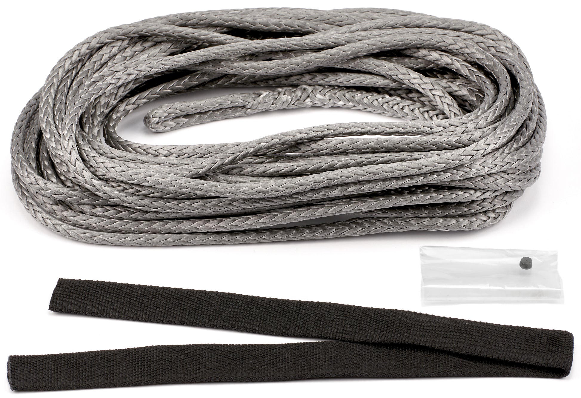 Replacement Synthetic Rope Vrx45/Axon45/Axon55