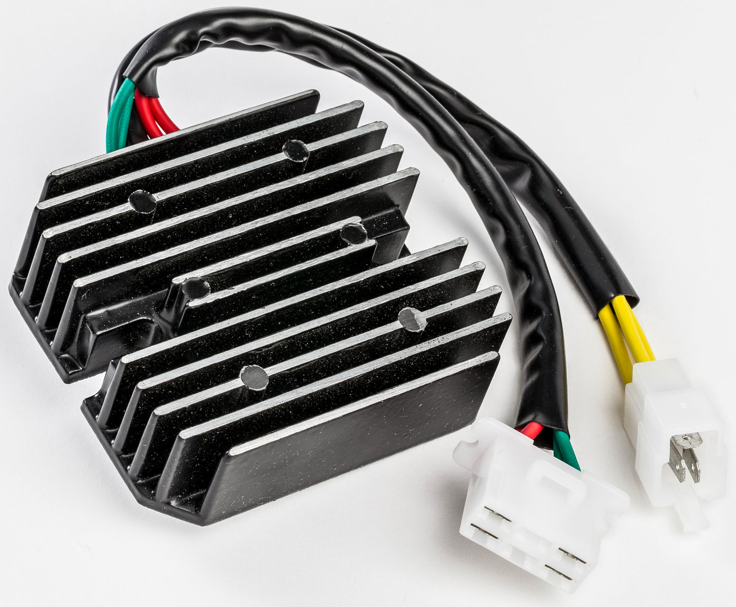 Rectifier Regulator Hon