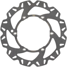 Cx Extreme Brake Rotor Front