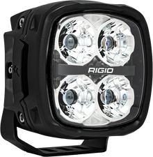 Phoenix 5" Pod Spot Light