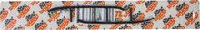 Standard Wear Bar Runners S D