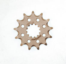 Front Cs Sprocket Steel 13t 428 Husq/Ktm