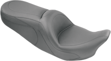 MUSTANG Sport Touring Seat - FLT '08-'25 76032