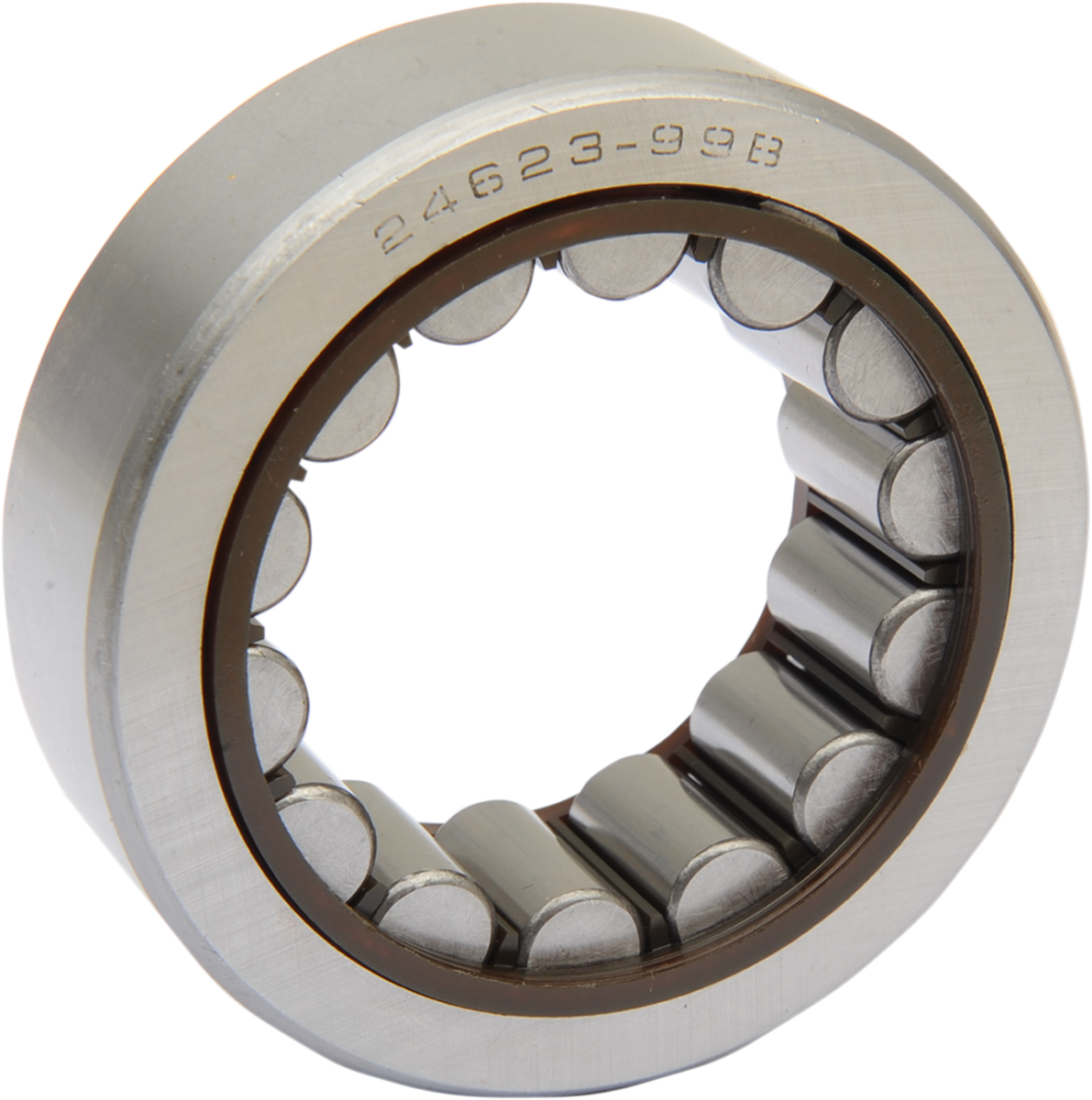 EASTERN MOTORCYCLE PARTS Right Pinion Shaft Bearing - '99-'02 Twin Cam A-24623-99B