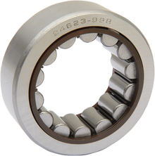 EASTERN MOTORCYCLE PARTS Right Pinion Shaft Bearing - '99-'02 Twin Cam A-24623-99B