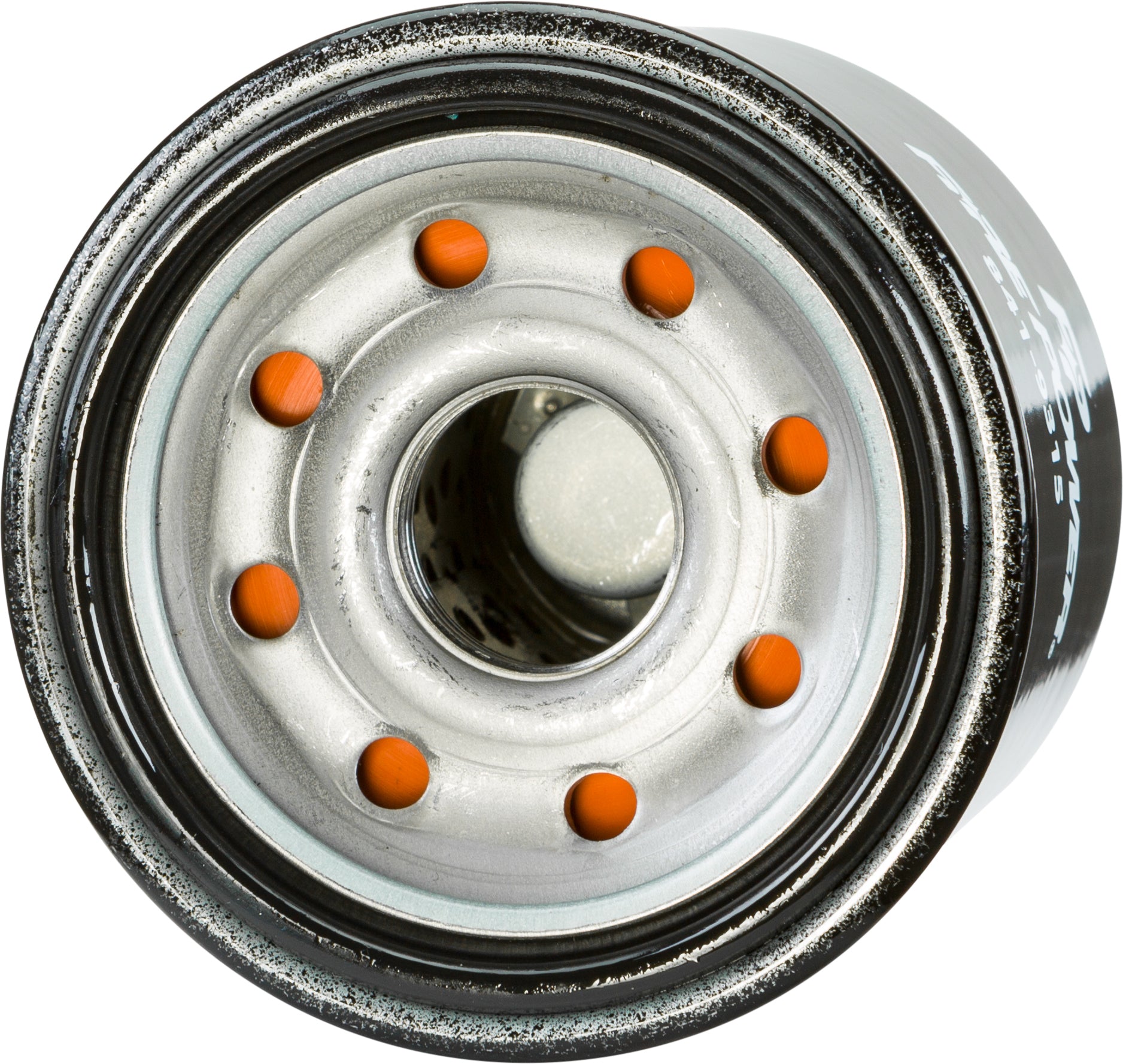 Fp Oil Filter 204