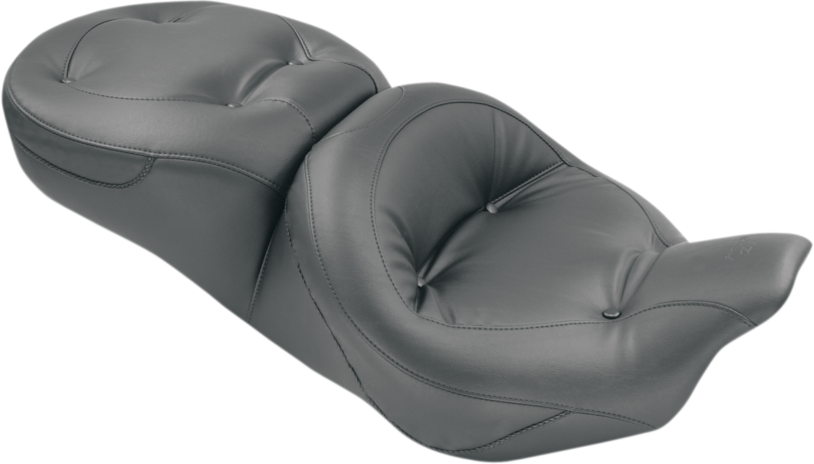 MUSTANG Regal Touring Seat - FL '08-'25 76036