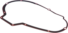 JAMES GASKET Primary Cover Gasket - '77-'90 Sportster JGI-34955-75-F