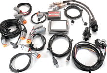 Power Vision Shop Tuner Kit