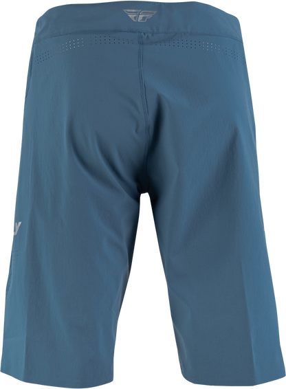 Enduro Short Slate Sz 28