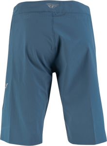 Enduro Short Slate Sz 34