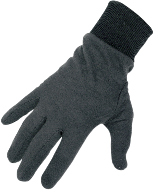 ARCTIVA Dri-Release Glove Liners - Small/Medium 1698-S/M