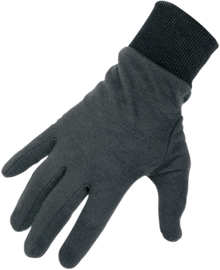 ARCTIVA Dri-Release Glove Liners - Small/Medium 1698-S/M