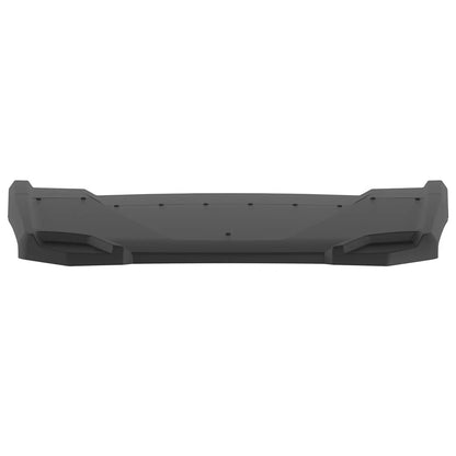 Poly Roof Hmwpe Pol