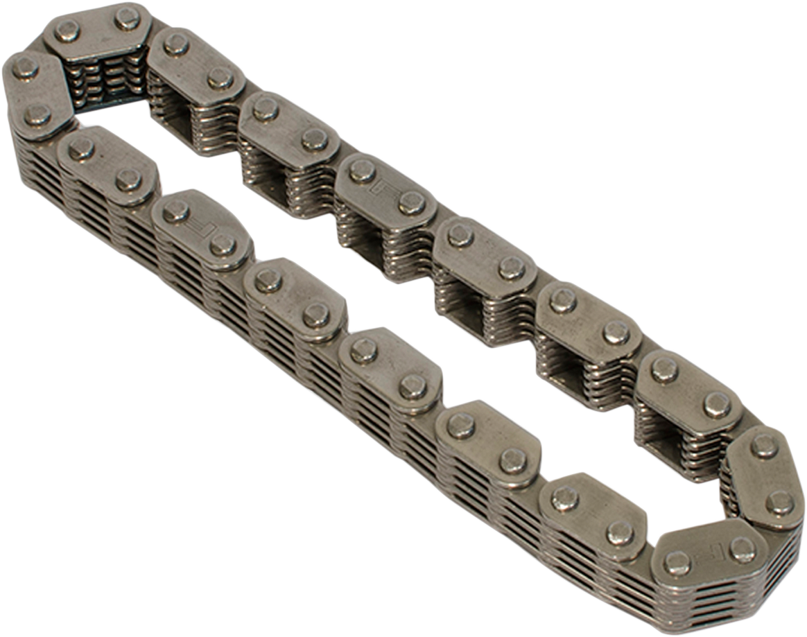 FEULING PARTS Inner Silent Chain - 16 Link - Twin Cam except '06 Dyna 8062