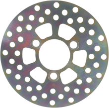 EBC UTVX Rotor - Can-Am UTVX6222